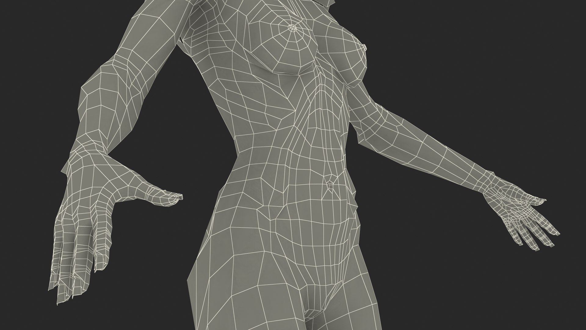 3D nude woman t-pose model https://p.turbosquid.com/ts-thumb/ZY/yJHQh6/asX2YClK/nudewomantposemb3dmodel019/jpg/1579822650/1920x1080/fit_q87/7fdb10d5f147179933b008009fa5c60d1c54eb7f/nudewomantposemb3dmodel019.jpg