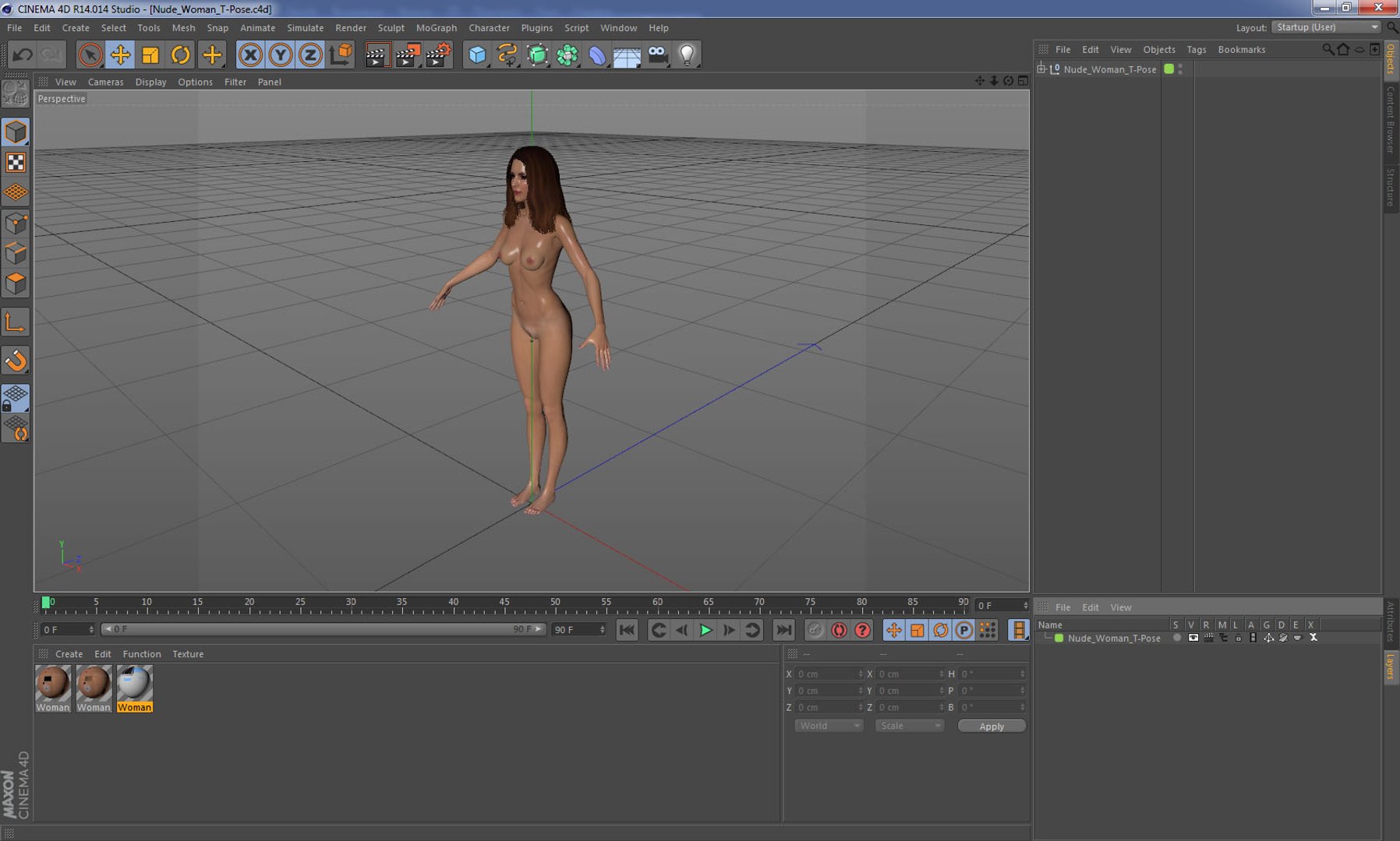 3D nude woman t-pose model https://p.turbosquid.com/ts-thumb/ZY/yJHQh6/oUHdiPi7/nudewomantposemb3dmodel014/jpg/1579822617/1920x1080/fit_q87/df009514c842b1a3cee2019755003a3eae7745e2/nudewomantposemb3dmodel014.jpg