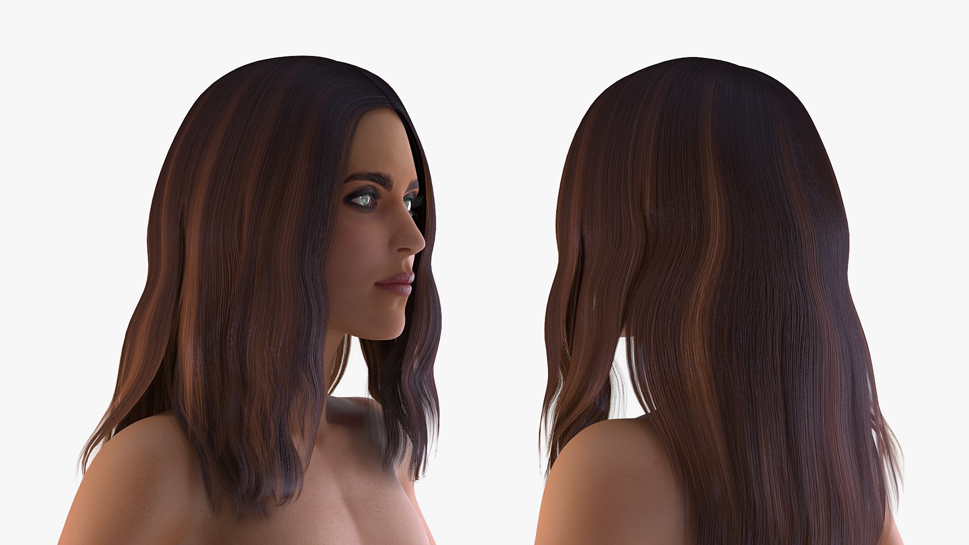 3D nude woman t-pose model https://p.turbosquid.com/ts-thumb/ZY/yJHQh6/qHxuzELw/nudewomantposemb3dmodel005/jpg/1579822555/1920x1080/fit_q87/54e249368fbd832b5ab5f2b0a53c81f9e1145f6b/nudewomantposemb3dmodel005.jpg