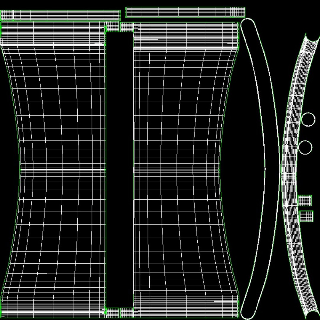 ORA low table bt Christophe Delcourt 3D model https://p.turbosquid.com/ts-thumb/ZY/yxihqb/95/uv/jpg/1740429873/1920x1080/fit_q87/6cf0ae5b967701b2a35a6cb9c3bb51c0e50266f0/uv.jpg