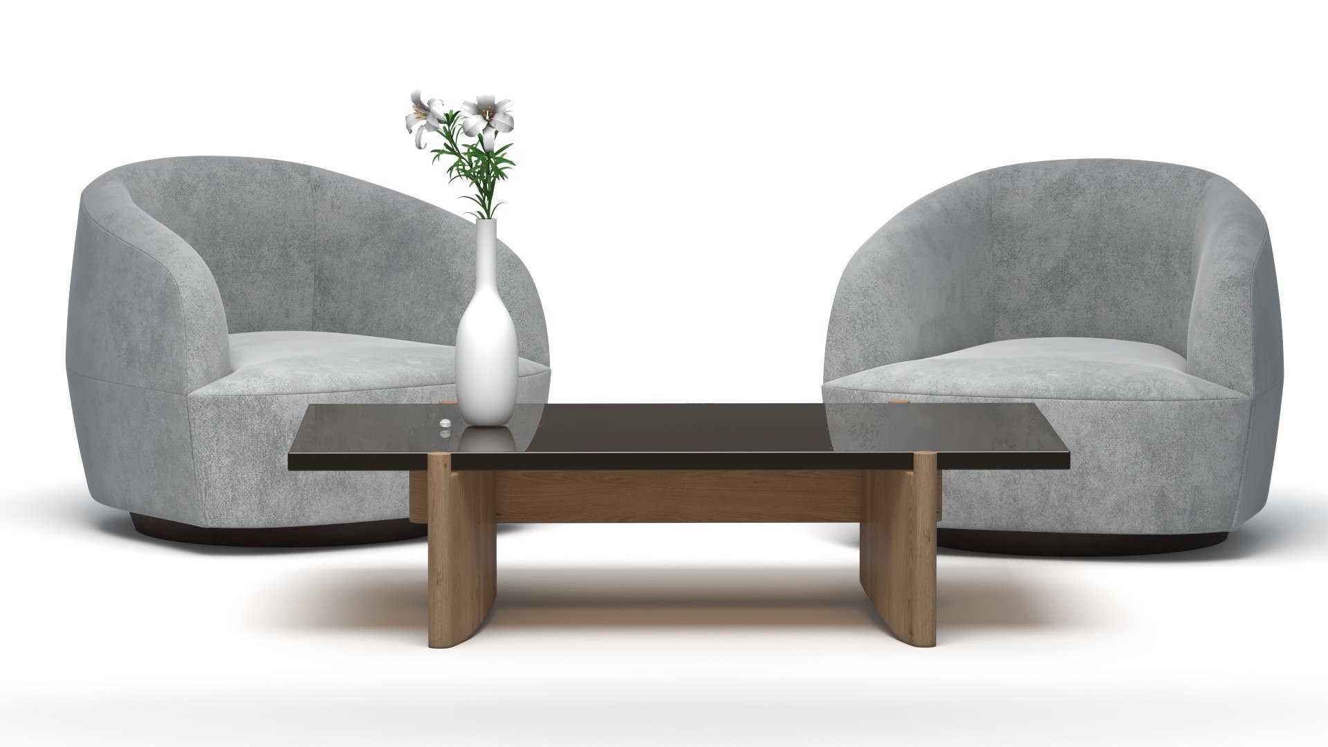 ORA low table bt Christophe Delcourt 3D model https://p.turbosquid.com/ts-thumb/ZY/yxihqb/hn/007/jpg/1740429109/1920x1080/fit_q87/8a7c9959ba9d12bb0ab9c466f40556cc5866e4c7/007.jpg