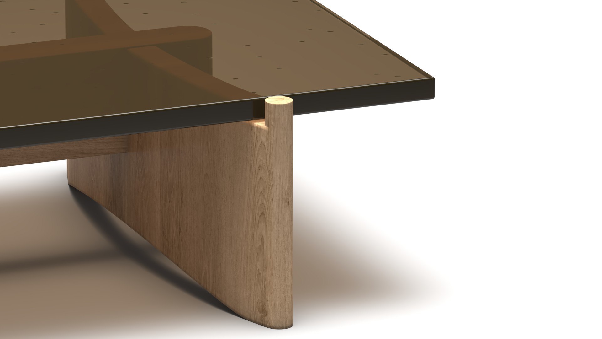 ORA low table bt Christophe Delcourt 3D model https://p.turbosquid.com/ts-thumb/ZY/yxihqb/oa/006/jpg/1740429108/1920x1080/fit_q87/709a66aacd13355df3c567e7b998dbbf3ea54a18/006.jpg