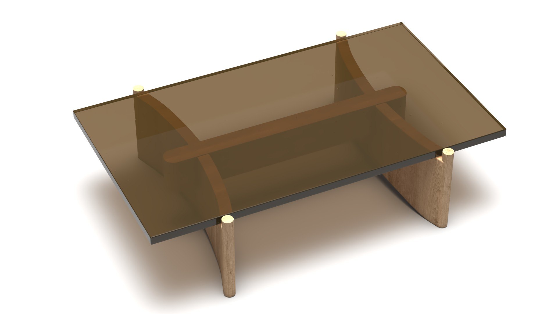 ORA low table bt Christophe Delcourt 3D model https://p.turbosquid.com/ts-thumb/ZY/yxihqb/vn/004/jpg/1740429107/1920x1080/fit_q87/912be65637715c5889df7f90ecce16d1f0602ff3/004.jpg