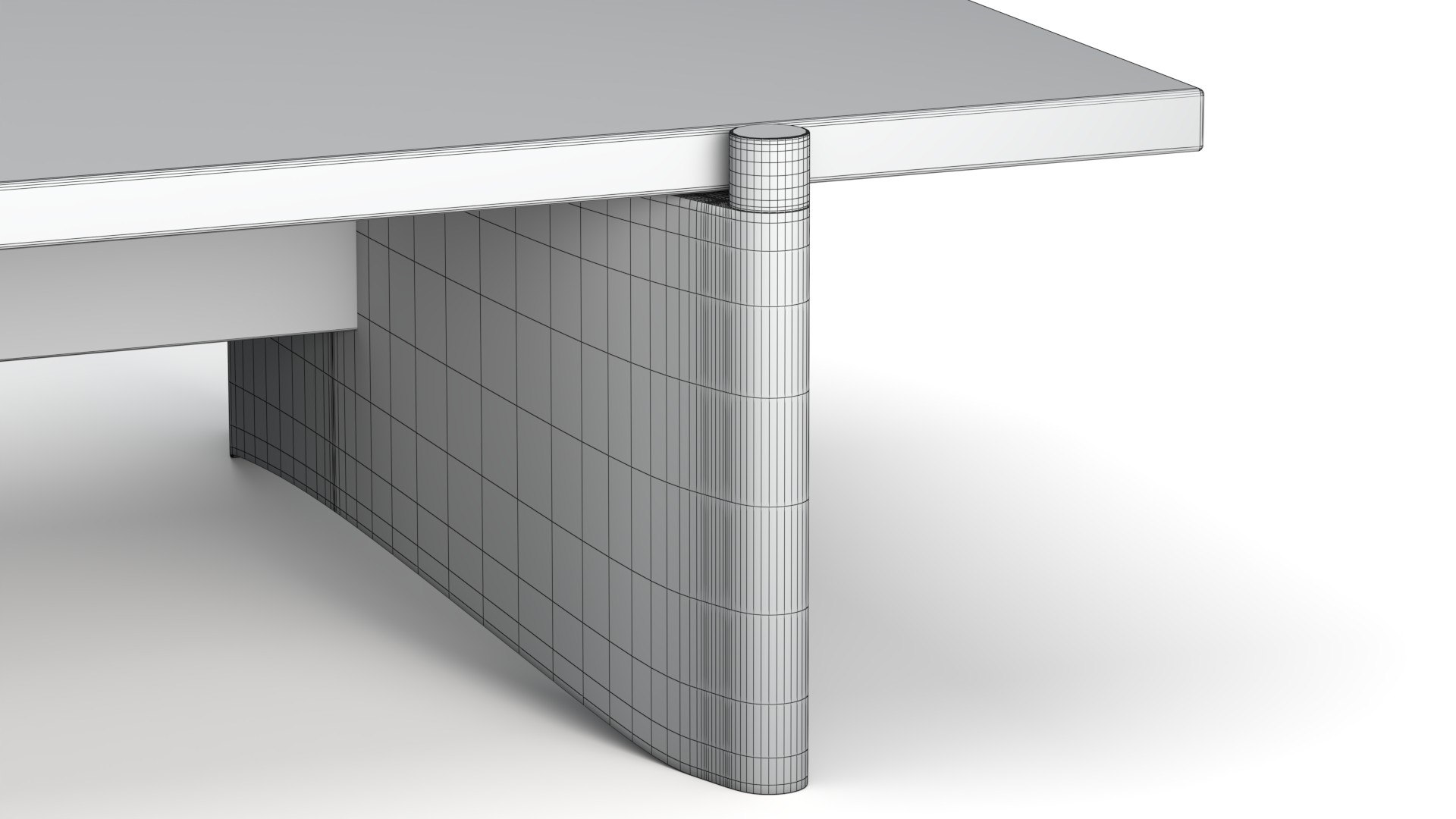 ORA low table bt Christophe Delcourt 3D model https://p.turbosquid.com/ts-thumb/ZY/yxihqb/xi/008/jpg/1740429109/1920x1080/fit_q87/167a2ef9e1e1efd223b6b9ffdef5e778bffe571d/008.jpg