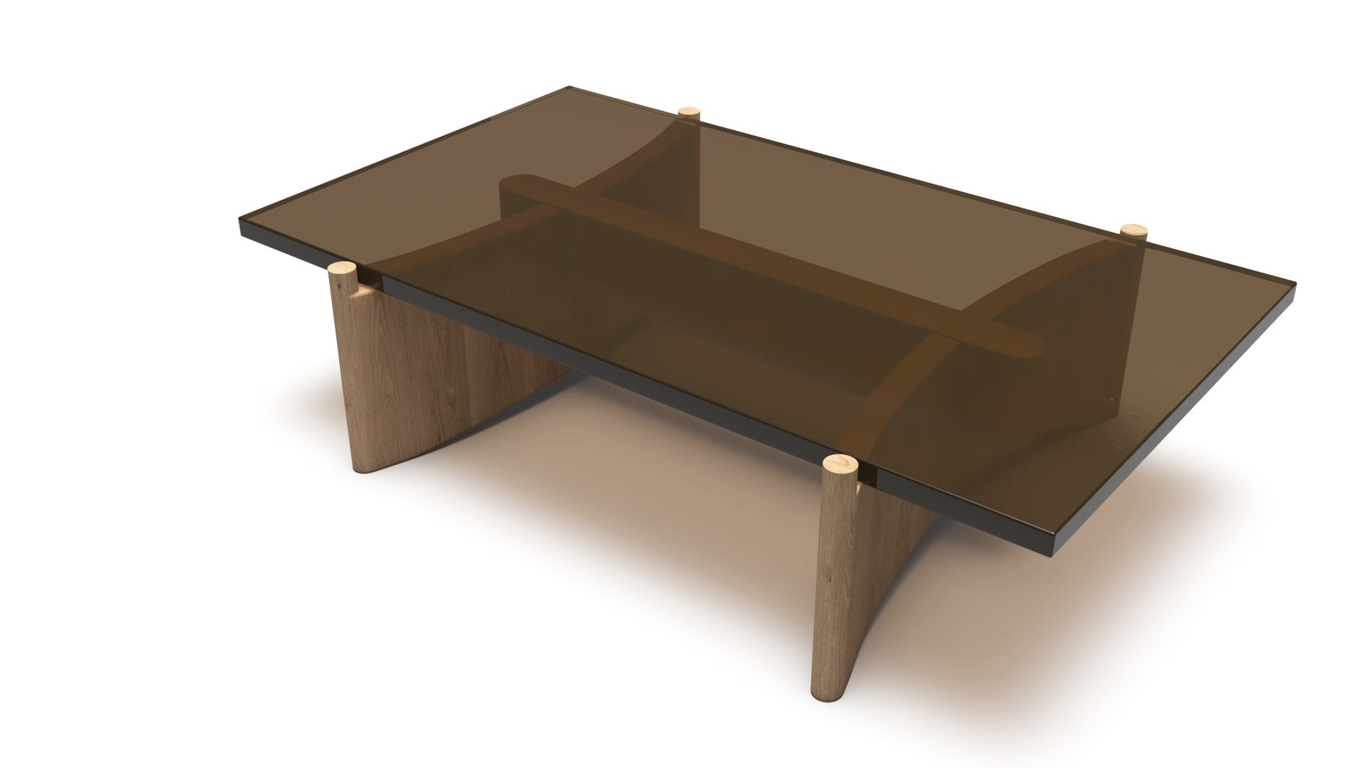 ORA low table bt Christophe Delcourt 3D model https://p.turbosquid.com/ts-thumb/ZY/yxihqb/yw/003/jpg/1740439839/1920x1080/fit_q87/ae6a79e8038a83fbf7ffa7cddbbdfa8ac6b28bf9/003.jpg