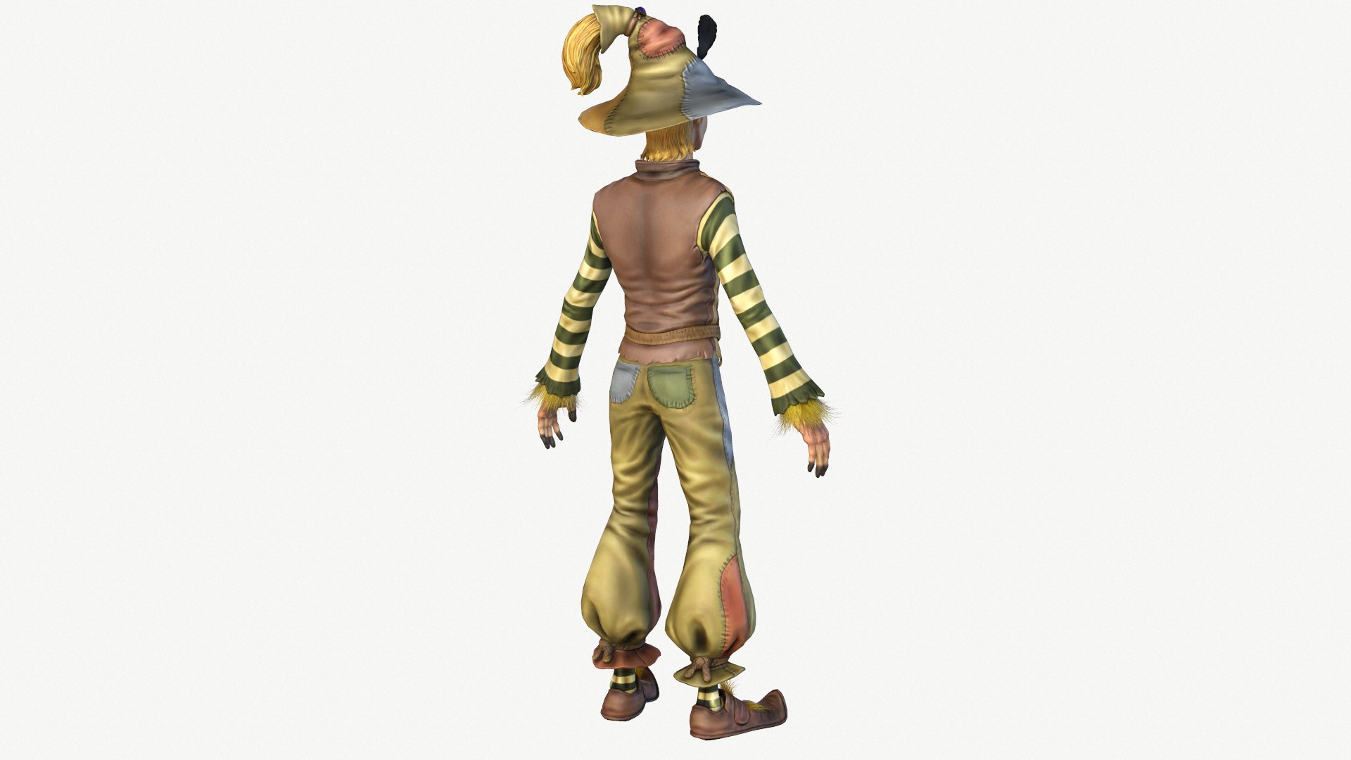 Harvest Wizard model https://p.turbosquid.com/ts-thumb/ZY/zKPlQX/OS/4/png/1673848196/1920x1080/fit_q87/e1515395ec926237992fb3ffcd0e9aa3132afc3d/4.jpg