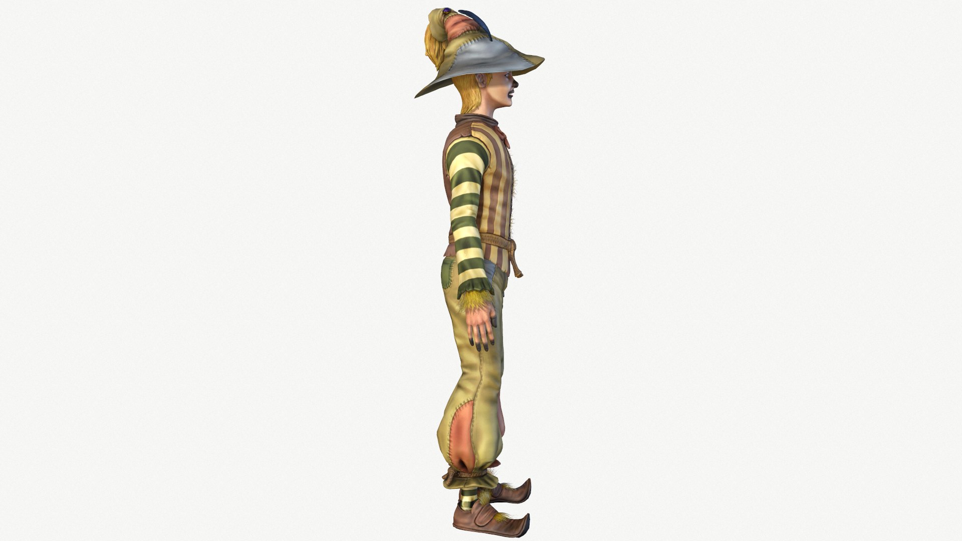 Harvest Wizard model https://p.turbosquid.com/ts-thumb/ZY/zKPlQX/Xl/3/png/1673848195/1920x1080/fit_q87/b79016b41acc710a3266c7692e7755cfc8a23ffe/3.jpg