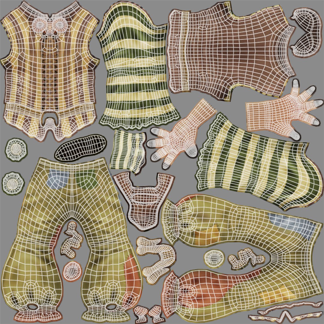 Harvest Wizard model https://p.turbosquid.com/ts-thumb/ZY/zKPlQX/Y4/harvestwizard_uv/jpg/1673848244/1920x1080/fit_q87/498ebfc5234a59700faf4b49284d17fa214f8b9f/harvestwizard_uv.jpg