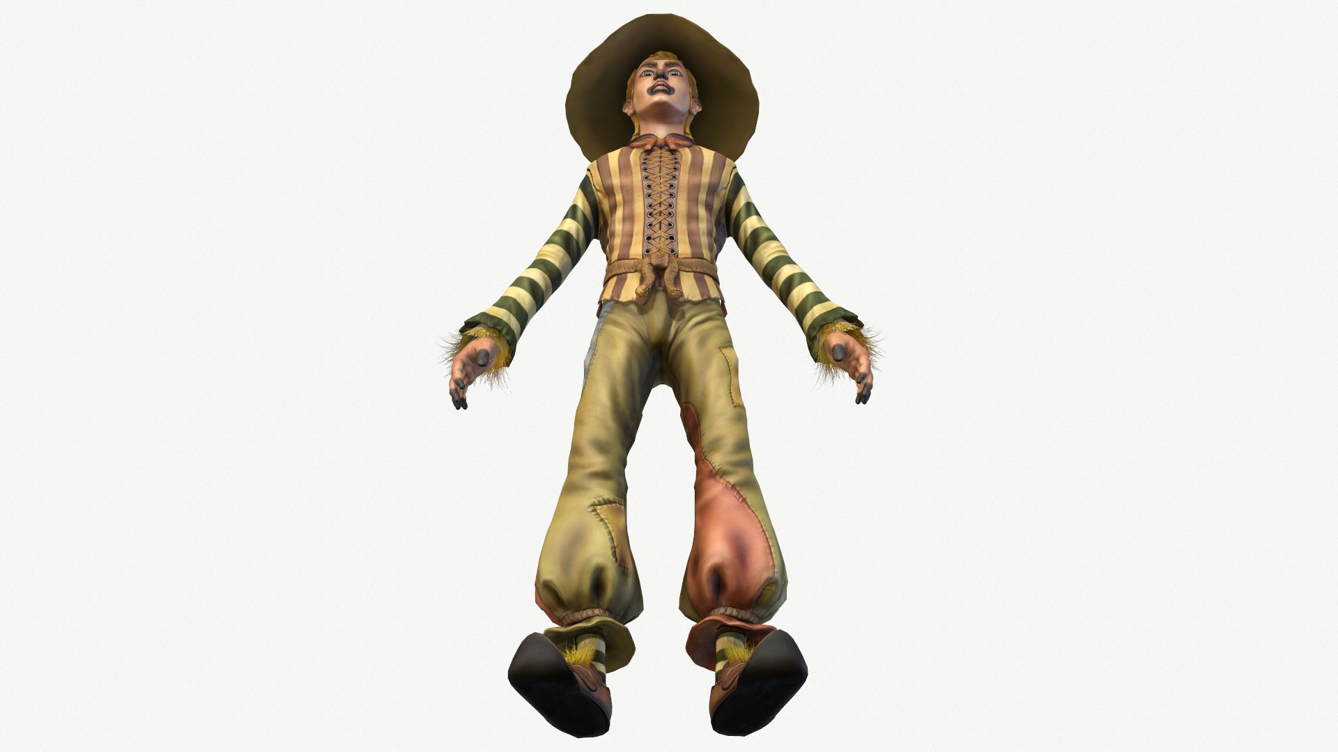 Harvest Wizard model https://p.turbosquid.com/ts-thumb/ZY/zKPlQX/cr/7/png/1673848199/1920x1080/fit_q87/fa0b1030d9c705f6f74034767239e7622ee9005e/7.jpg