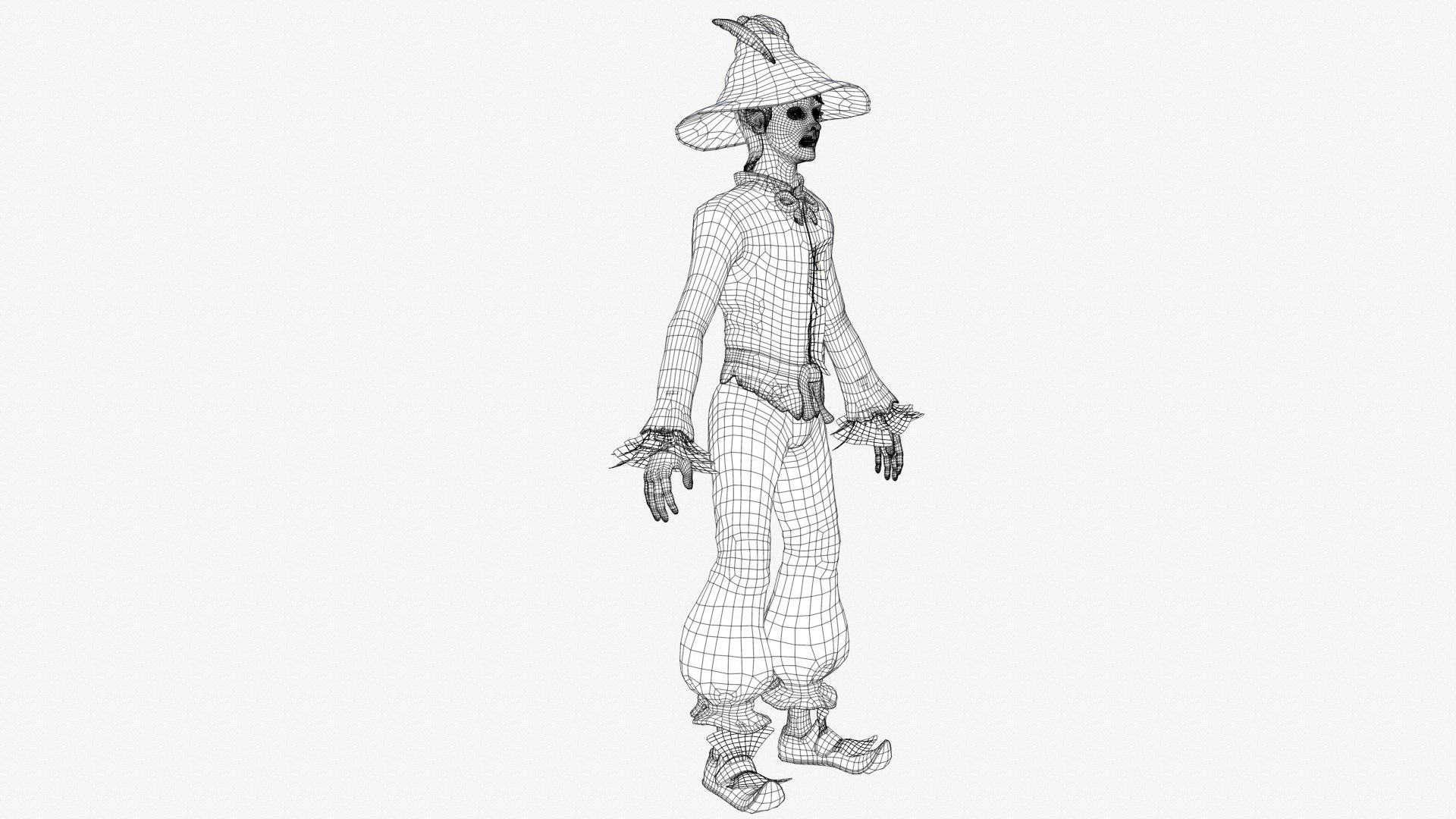 Harvest Wizard model https://p.turbosquid.com/ts-thumb/ZY/zKPlQX/h5/2a/png/1673848195/1920x1080/fit_q87/ea6b56fa9e1743a9fae0151b19b91e6ad7410a60/2a.jpg