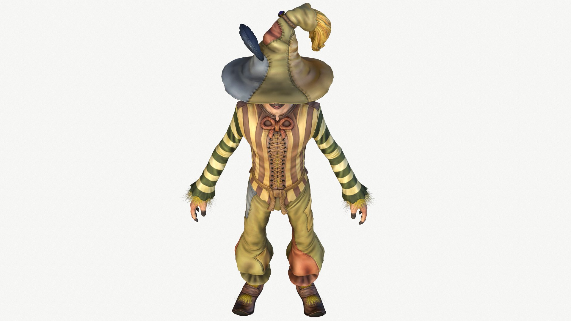 Harvest Wizard model https://p.turbosquid.com/ts-thumb/ZY/zKPlQX/rz/6/png/1673848198/1920x1080/fit_q87/dab50b1e6d1680af3c2357e8f984971a28725ff8/6.jpg