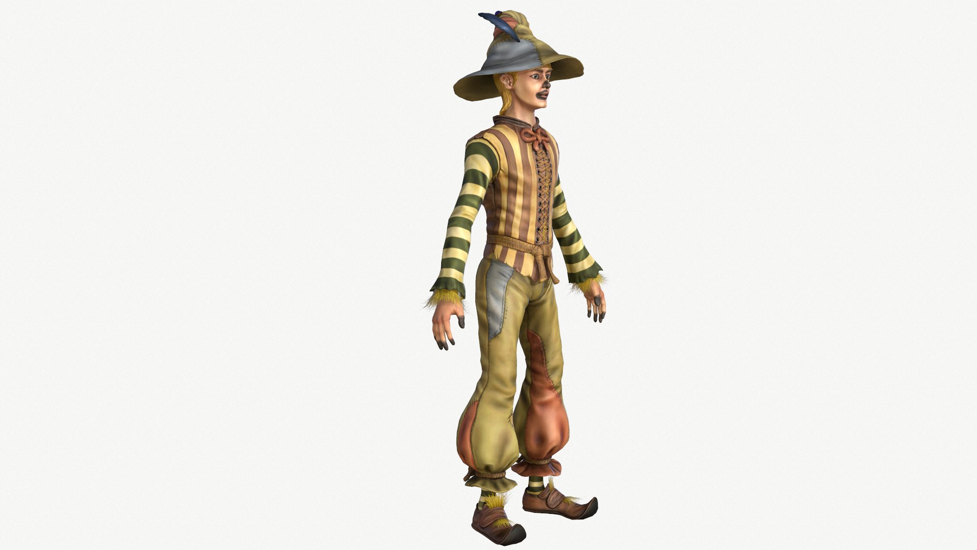 Harvest Wizard model https://p.turbosquid.com/ts-thumb/ZY/zKPlQX/sE/2/png/1673848194/1920x1080/fit_q87/f43d687354213be2cc5d469a3075292006059972/2.jpg