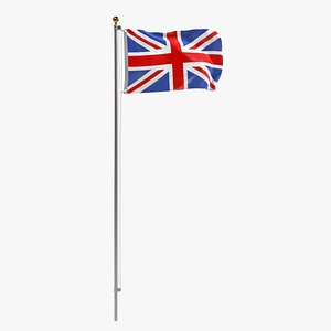 UK flag6