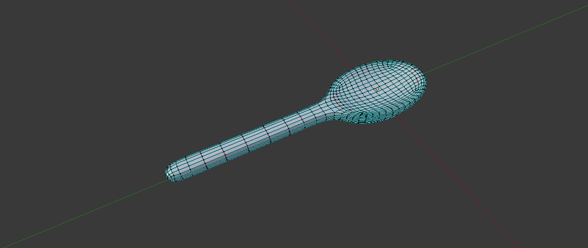 wooden spoon 3D model https://p.turbosquid.com/ts-thumb/ZZ/3yjVSs/1AqT2KM8/3/jpg/1521203815/1920x1080/fit_q87/62f038ca696ba1450443a934395459184fe3e2b5/3.jpg