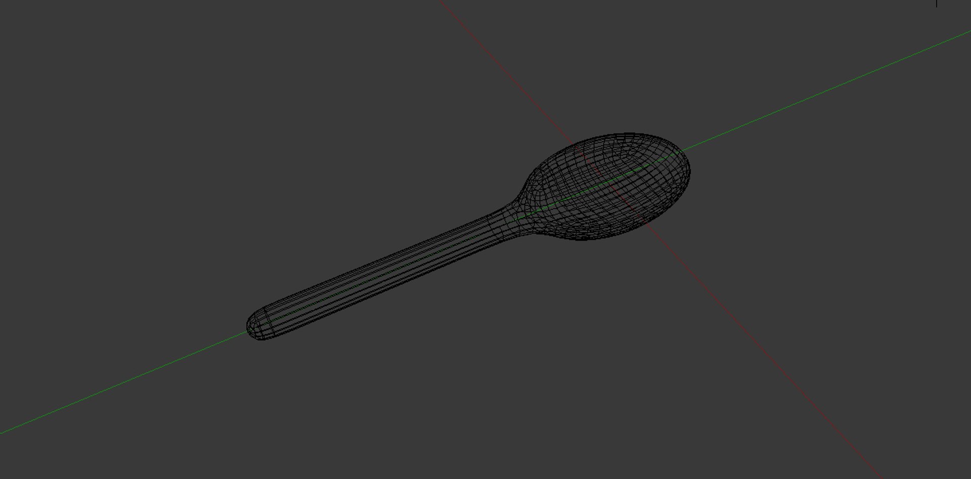 wooden spoon 3D model https://p.turbosquid.com/ts-thumb/ZZ/3yjVSs/JcPljY0J/2/jpg/1521203799/1920x1080/fit_q87/80b48966cb3e99c7f6283a65a29c12eb410b7256/2.jpg