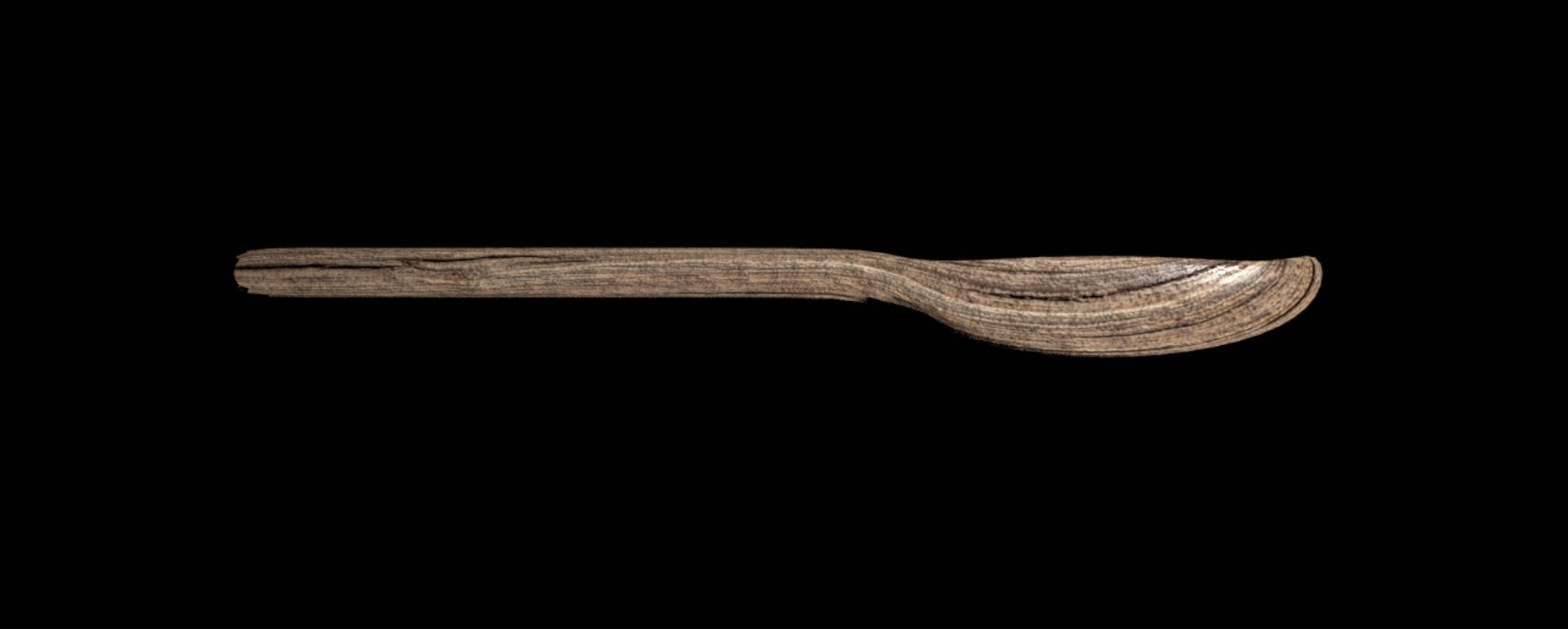 wooden spoon 3D model https://p.turbosquid.com/ts-thumb/ZZ/3yjVSs/LePIzi4w/5/jpg/1521203880/1920x1080/fit_q87/170d2275b4ffa8198bb185aac0e97edd892a5102/5.jpg