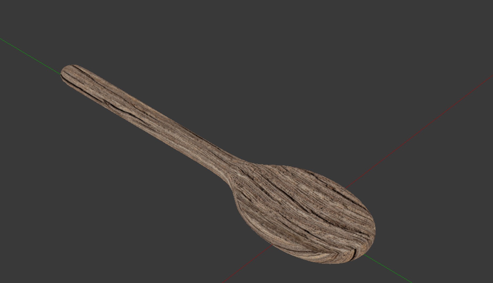 wooden spoon 3D model https://p.turbosquid.com/ts-thumb/ZZ/3yjVSs/hai28Fj8/6/jpg/1521203898/1920x1080/fit_q87/ee60cf0804a1d4e943c9809ee30ceba1ecf03cfa/6.jpg
