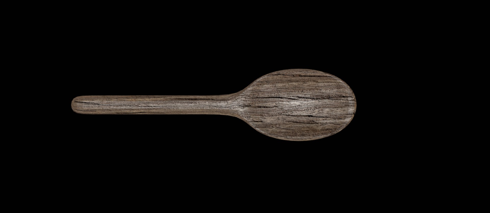 wooden spoon 3D model https://p.turbosquid.com/ts-thumb/ZZ/3yjVSs/v2r4Qan2/4/jpg/1521203859/1920x1080/fit_q87/2ba66344ecb6d7709afd1ca7b3908abfe7d4bab1/4.jpg