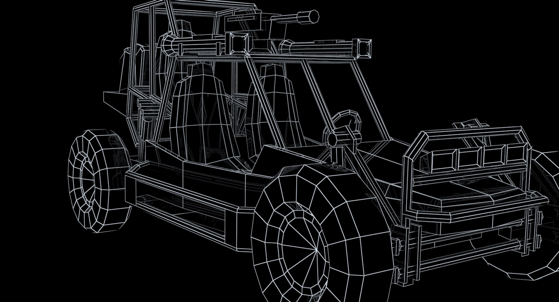 buggy model https://p.turbosquid.com/ts-thumb/ZZ/9W2YOH/8pEJ3euN/_wire3/jpg/1607192267/1920x1080/fit_q87/a1dc282b3b3540e67ad7807ca36cd79afc6ad712/_wire3.jpg