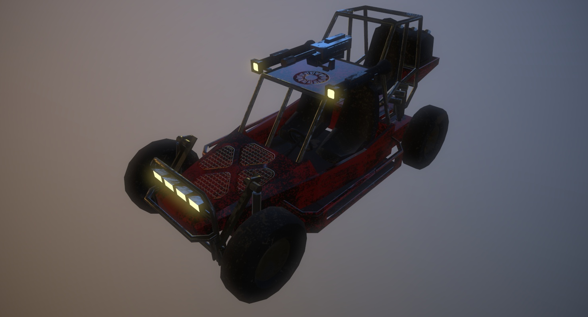 buggy model https://p.turbosquid.com/ts-thumb/ZZ/9W2YOH/9goNbN6R/turntableb_/jpg/1607192293/1920x1080/turn_fit_q99/b66a1506bad6e12368f333d3eeec8ad8e1489aab/turntableb_-1.jpg