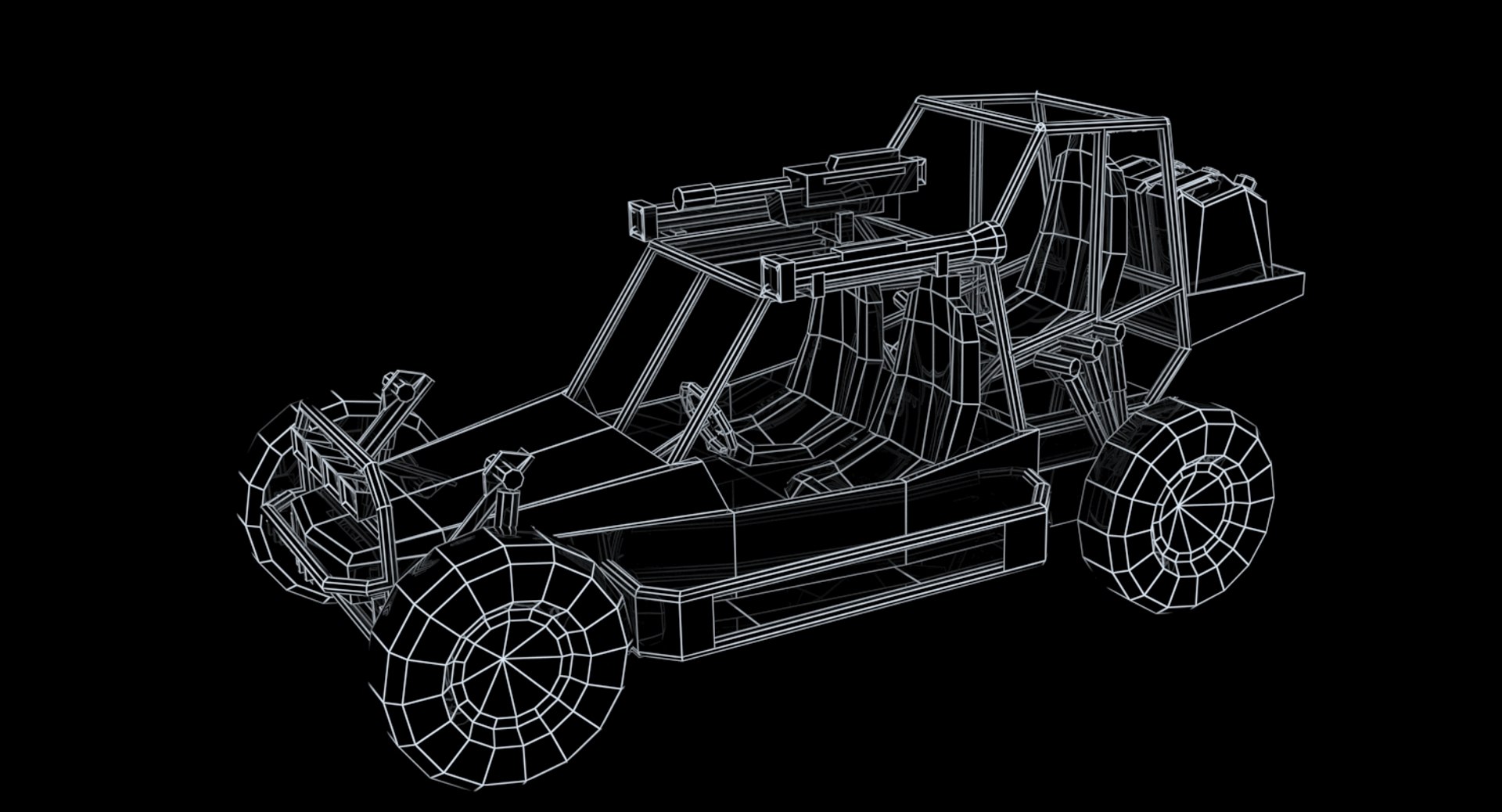 buggy model https://p.turbosquid.com/ts-thumb/ZZ/9W2YOH/IKjtT4E8/_wire1/jpg/1607192267/1920x1080/fit_q87/5fce7b4d13c33d6fed519488d88490df3f8804e4/_wire1.jpg