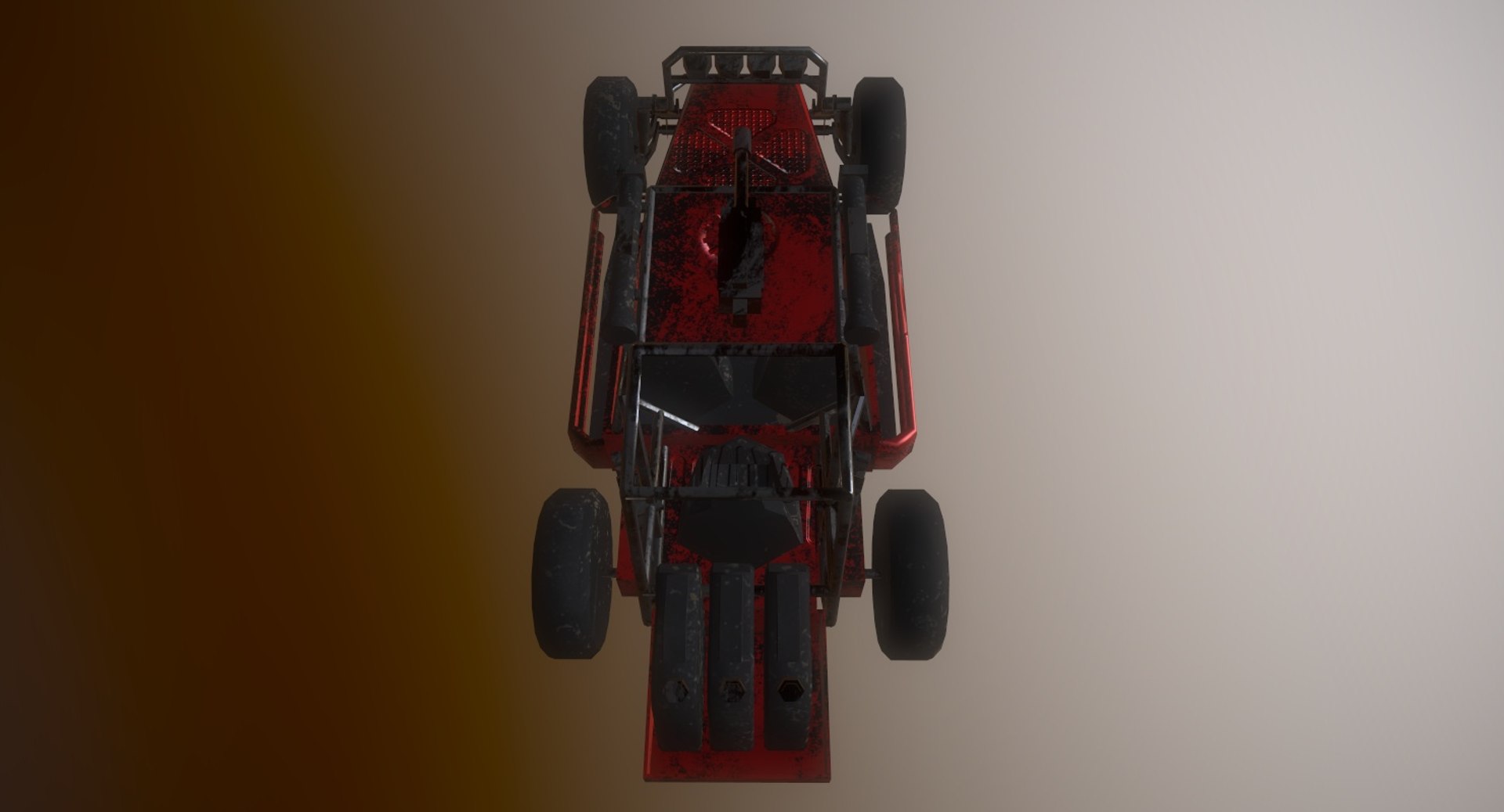 buggy model https://p.turbosquid.com/ts-thumb/ZZ/9W2YOH/KaX4o59R/_main6/jpg/1607192267/1920x1080/fit_q87/dd2edaeef3ac7479cc43eb2984cfaee1c7fd4a04/_main6.jpg
