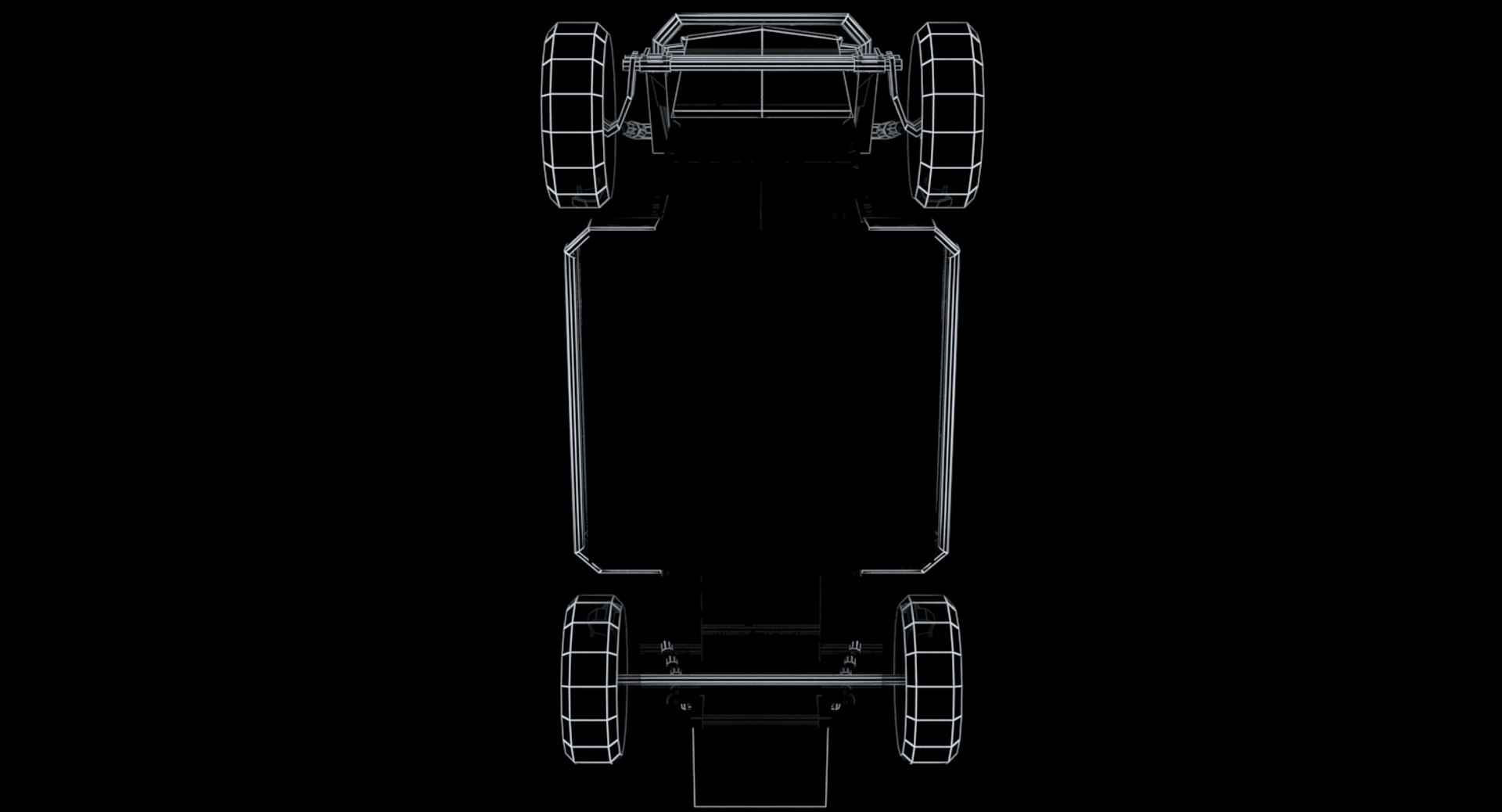 buggy model https://p.turbosquid.com/ts-thumb/ZZ/9W2YOH/Ne69aZV7/_wire5/jpg/1607192267/1920x1080/fit_q87/9b01bd598247df68d56e29b6cfc74195bedf3f2b/_wire5.jpg