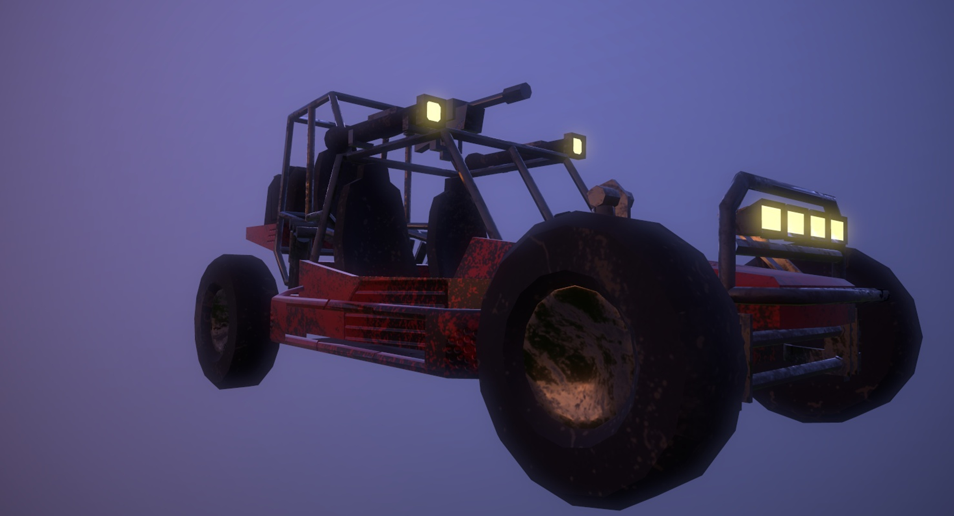 buggy model https://p.turbosquid.com/ts-thumb/ZZ/9W2YOH/OoPl2ydo/turntablec_/jpg/1607192309/1920x1080/turn_fit_q99/c40861198201d00aed16081b62a91e6e5e2e501f/turntablec_-1.jpg