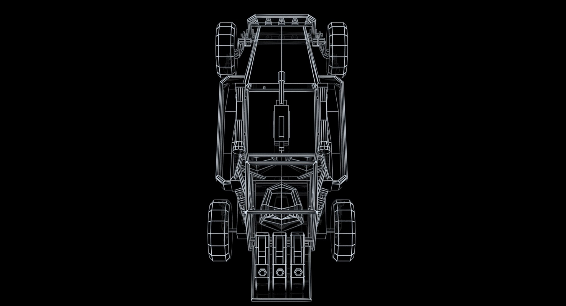 buggy model https://p.turbosquid.com/ts-thumb/ZZ/9W2YOH/OsgeXTpw/_wire6/jpg/1607192268/1920x1080/fit_q87/34213252226eeda7a6ad061cee7257231ce664fa/_wire6.jpg