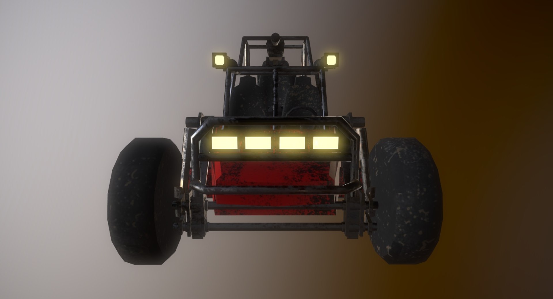 buggy model https://p.turbosquid.com/ts-thumb/ZZ/9W2YOH/SkECMO8h/_main5/jpg/1607192267/1920x1080/fit_q87/202dc4fb19179ecca631de041b8b778adafe3f32/_main5.jpg