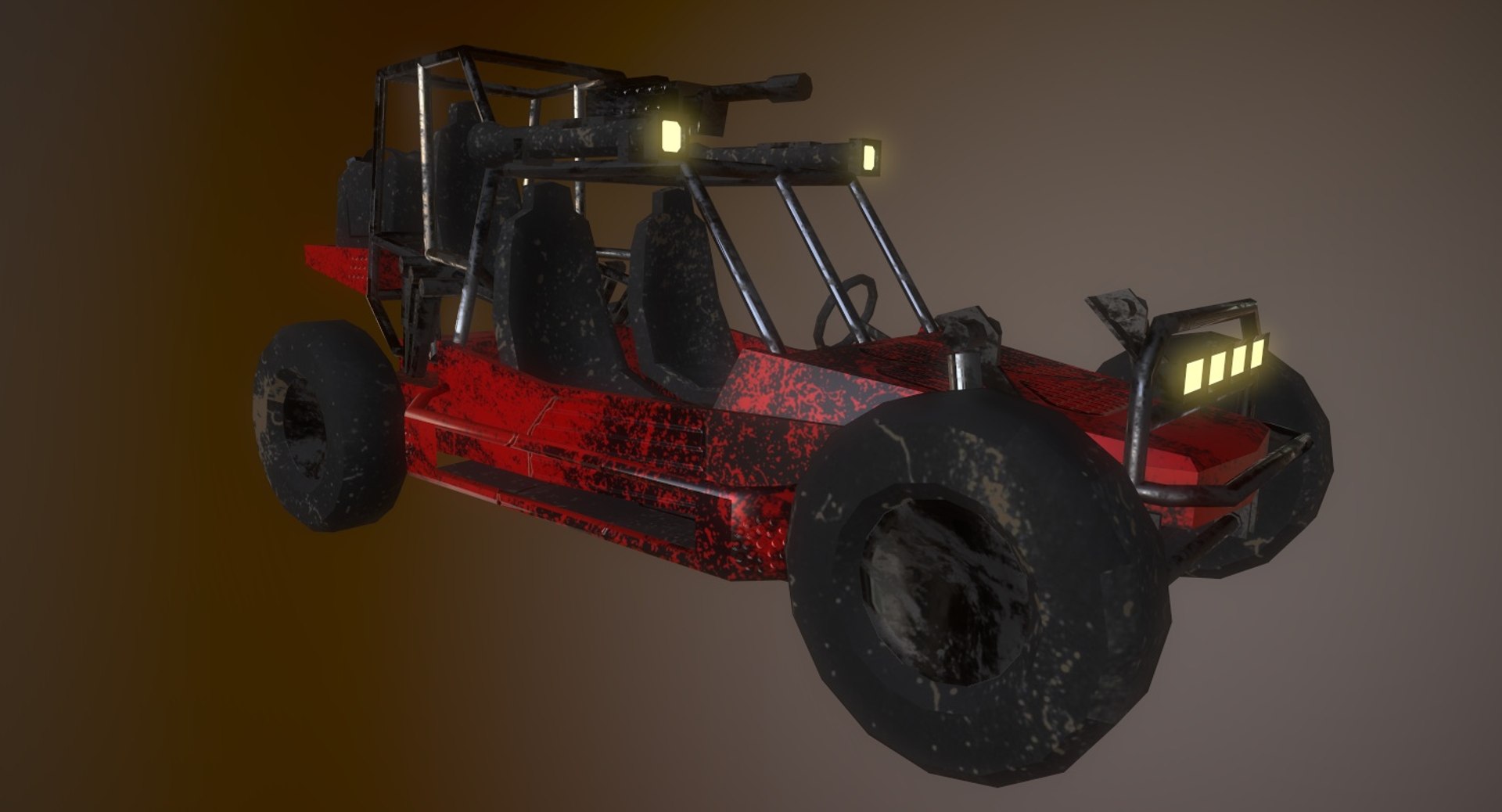 buggy model https://p.turbosquid.com/ts-thumb/ZZ/9W2YOH/VbUDvXgf/_main4/jpg/1607192267/1920x1080/fit_q87/aca1d709dcc2b4b8c9865b7321ee9a18a80926cb/_main4.jpg