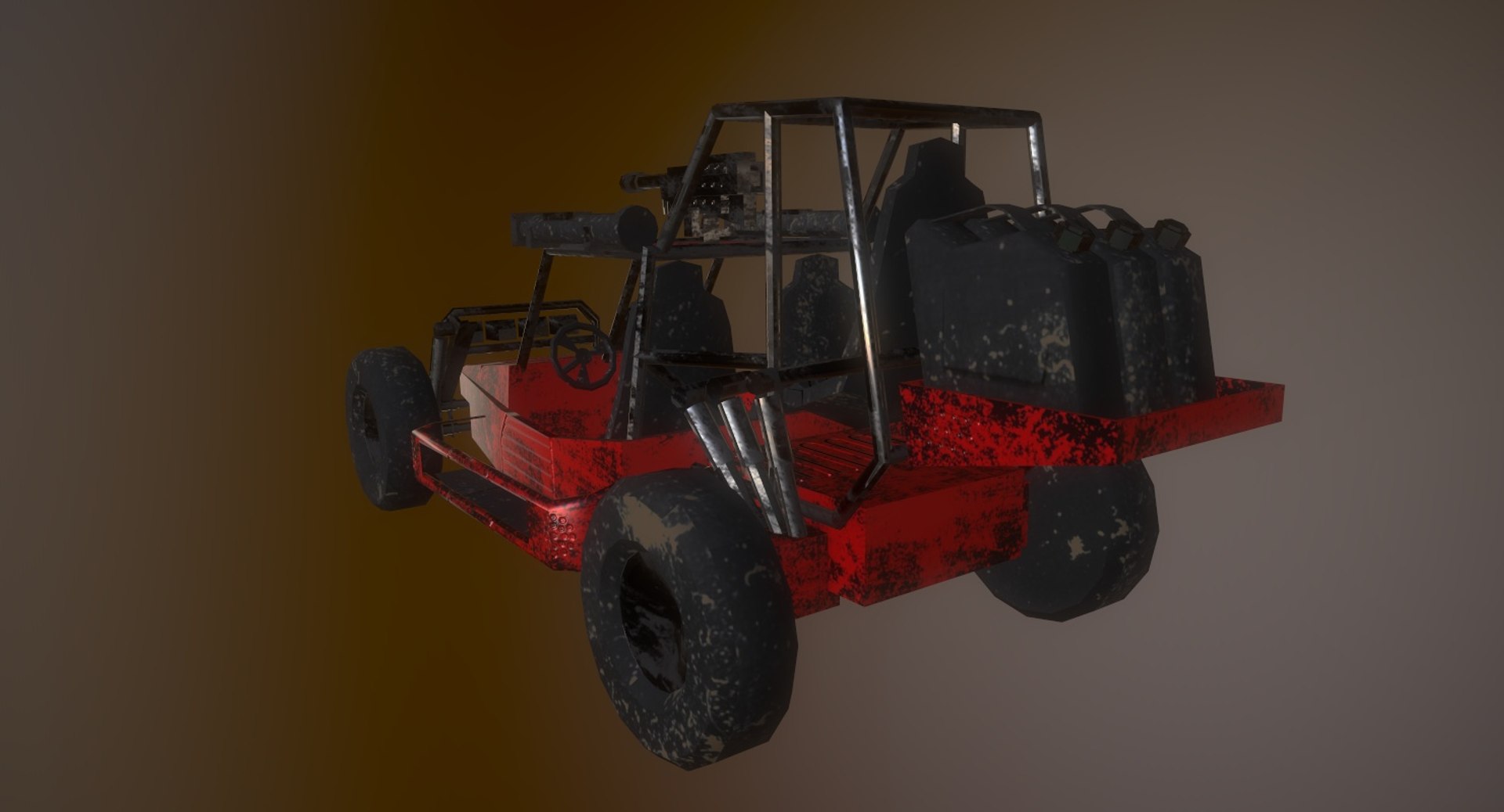 buggy model https://p.turbosquid.com/ts-thumb/ZZ/9W2YOH/Xv6qz2wR/_main2/jpg/1607192267/1920x1080/fit_q87/04c68c15d9661feb11ae0f2049d57f65cd80cef4/_main2.jpg