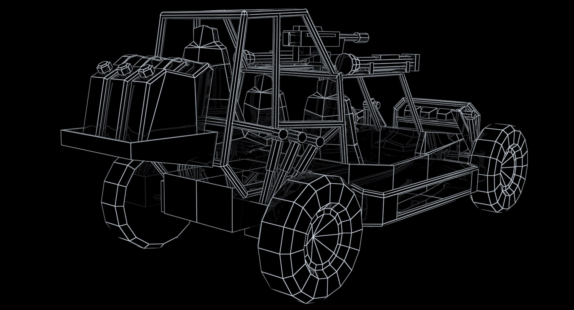 buggy model https://p.turbosquid.com/ts-thumb/ZZ/9W2YOH/ir6f59KV/_wire4/jpg/1607192267/1920x1080/fit_q87/c70b6900a4a978db07d6002dcd45b5a9ddf56272/_wire4.jpg