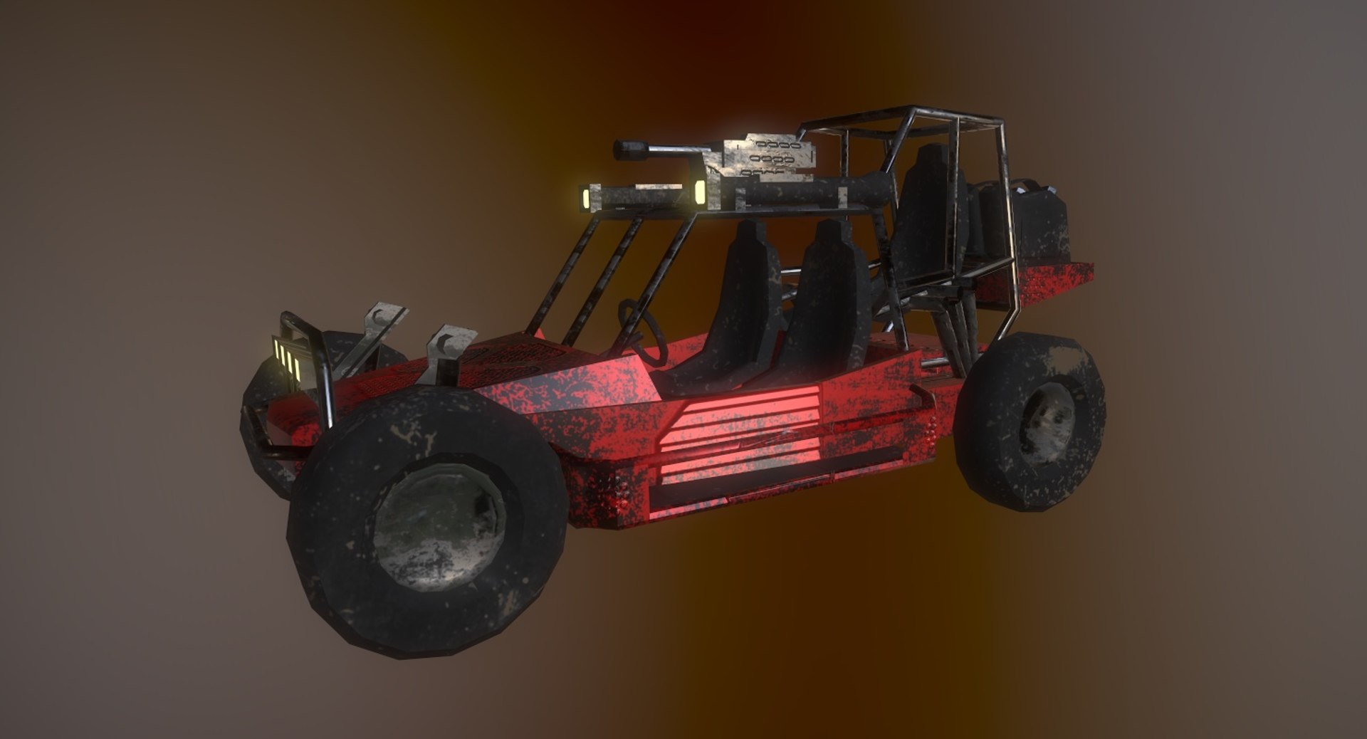 buggy model https://p.turbosquid.com/ts-thumb/ZZ/9W2YOH/j8c1olds/_main1/jpg/1607192232/1920x1080/fit_q87/85c7506a8a4bb8516bdb13de35ed507f49c4e923/_main1.jpg