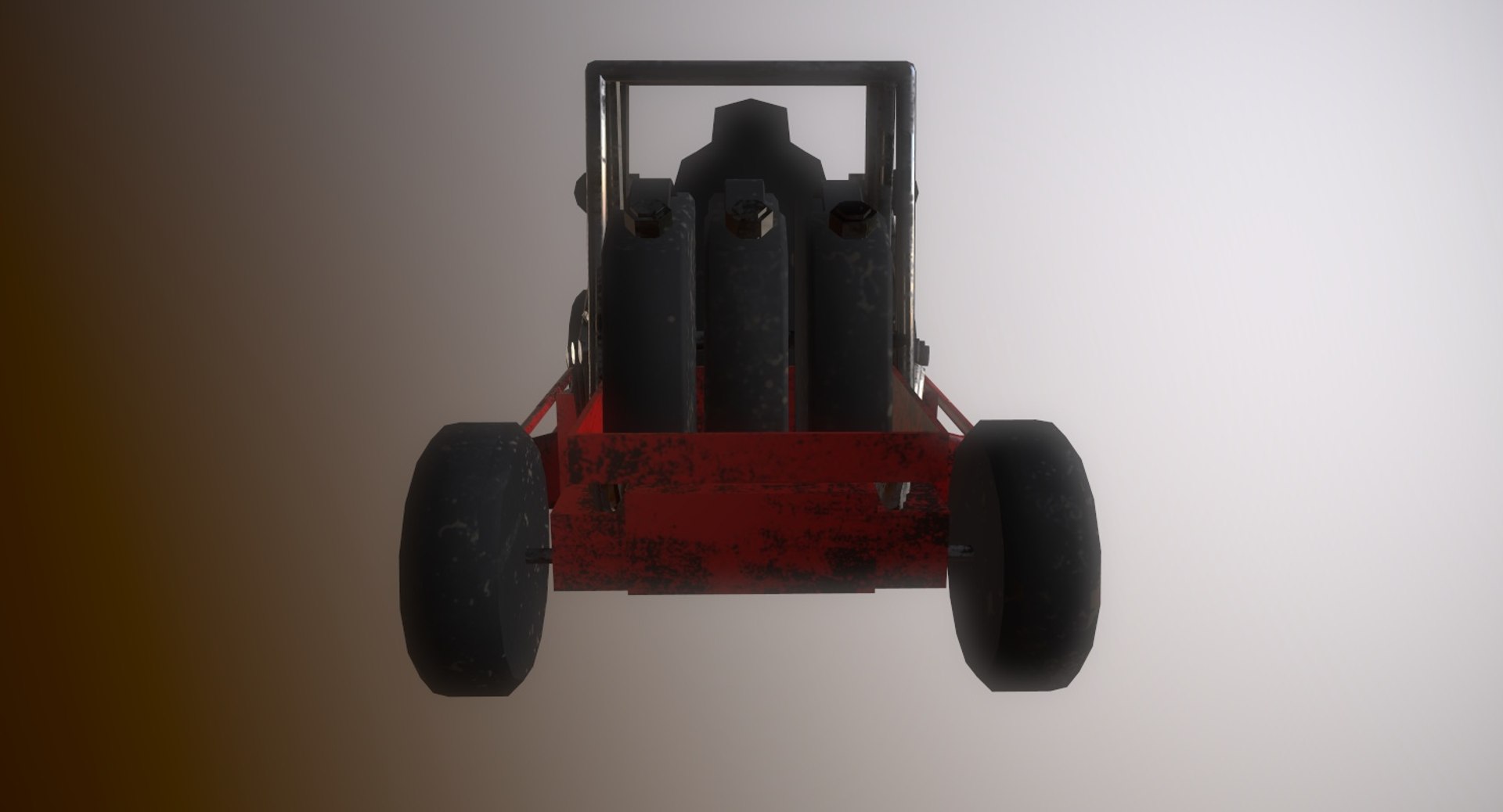 buggy model https://p.turbosquid.com/ts-thumb/ZZ/9W2YOH/mkHSCZwB/_main7/jpg/1607192267/1920x1080/fit_q87/384e59bb792d8419370f546ac55b031cae61ffb0/_main7.jpg
