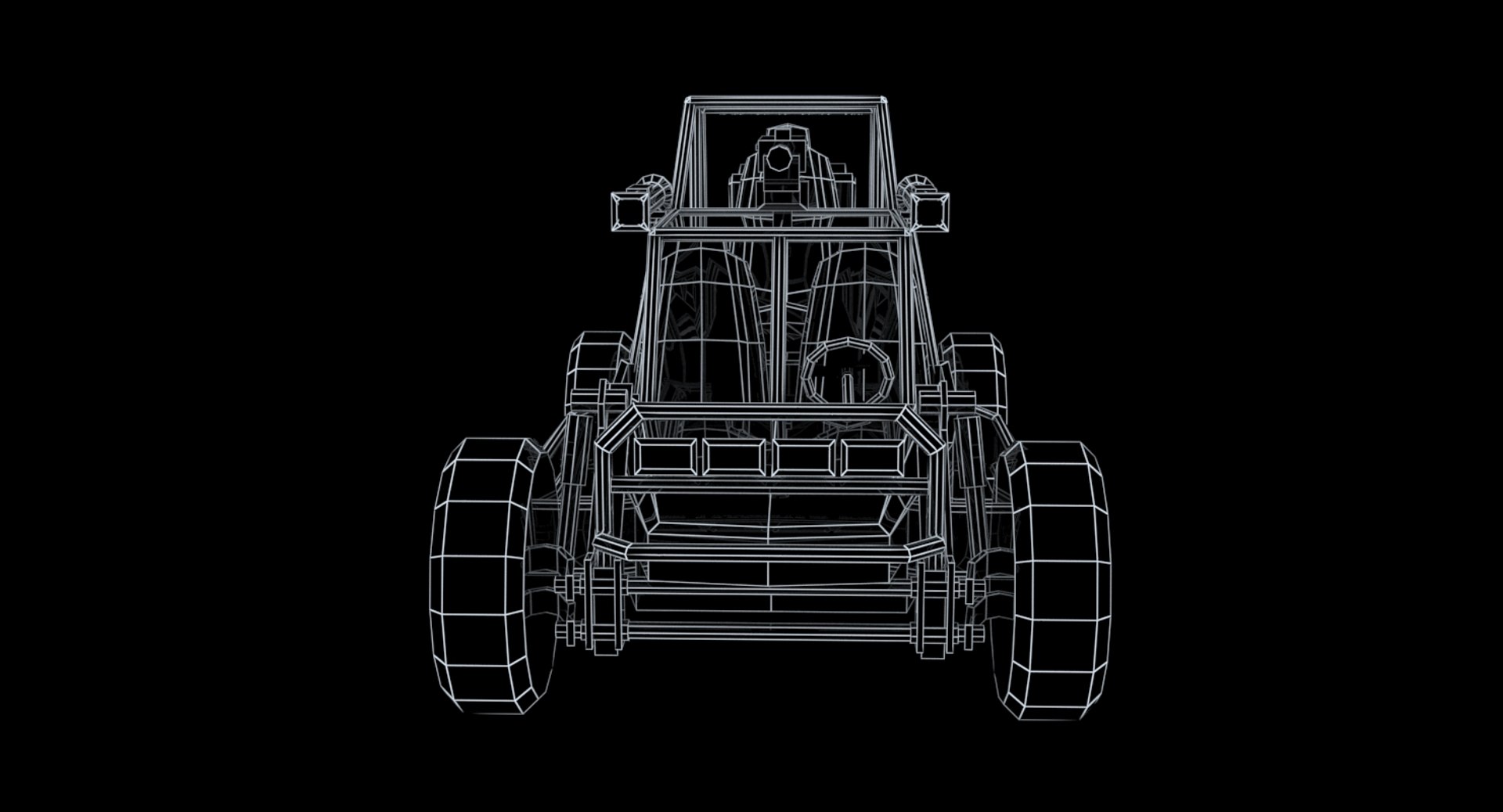 buggy model https://p.turbosquid.com/ts-thumb/ZZ/9W2YOH/nxMXqmw1/_wire2/jpg/1607192267/1920x1080/fit_q87/ed0039cd54c165d2c27194e49fc0baa197773aed/_wire2.jpg