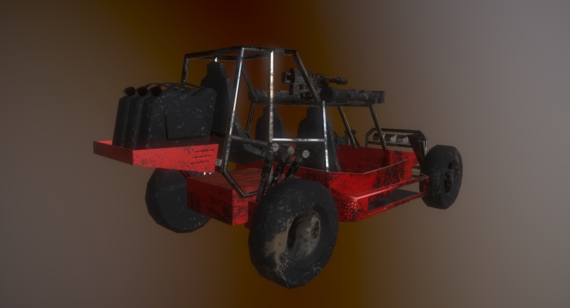 buggy model https://p.turbosquid.com/ts-thumb/ZZ/9W2YOH/oTE3TfdJ/_main3/jpg/1607192267/1920x1080/fit_q87/c77007a8781f80af0457d33fffa9e4839ff346c0/_main3.jpg