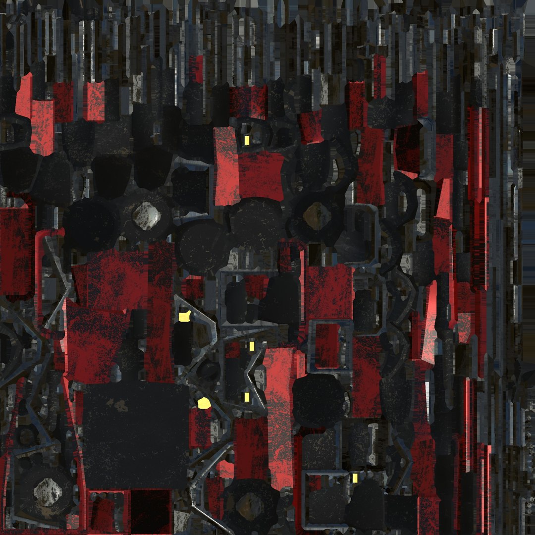 buggy model https://p.turbosquid.com/ts-thumb/ZZ/9W2YOH/qz0auYUu/_2d/jpg/1607192241/1920x1080/fit_q87/a5cb6df743bf1c4255503264a308cdfb425e02ea/_2d.jpg