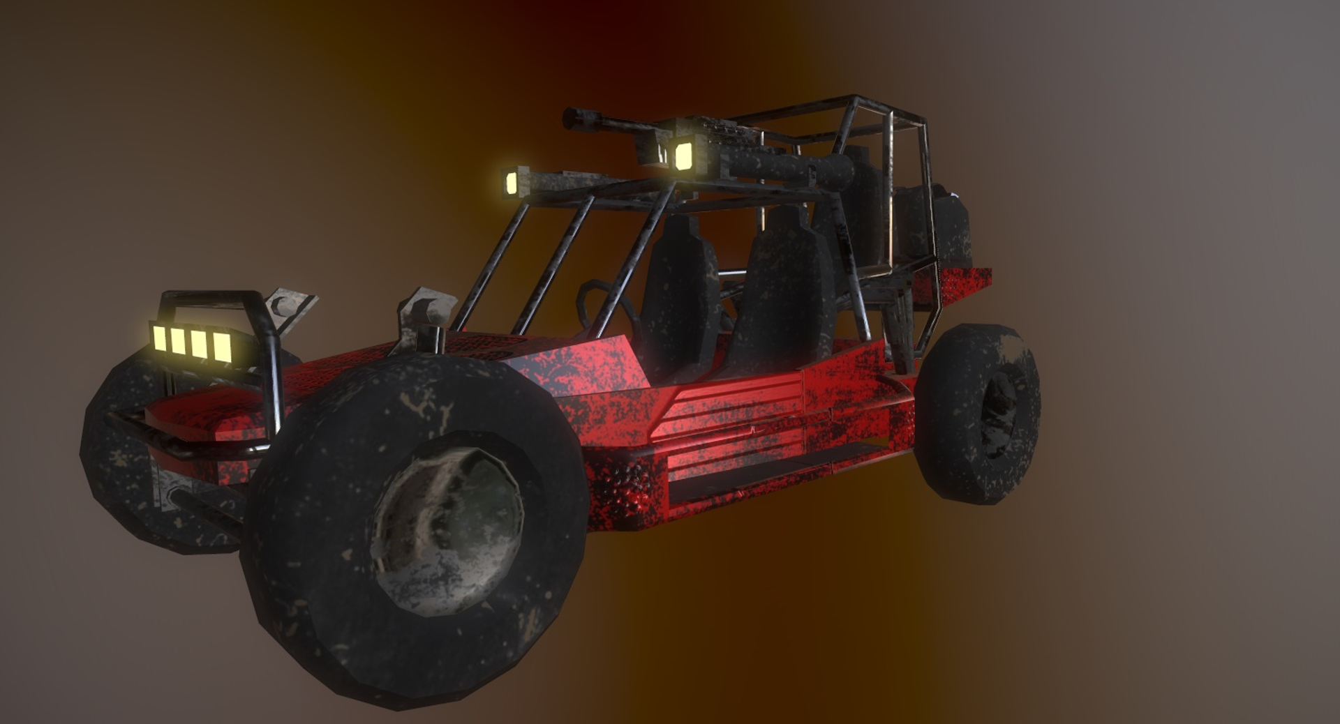 buggy model https://p.turbosquid.com/ts-thumb/ZZ/9W2YOH/sLuU0opQ/turntablea_/jpg/1607192277/1920x1080/turn_fit_q99/9473cb07104a0be3a8944a5a106251fc592df9ca/turntablea_-1.jpg