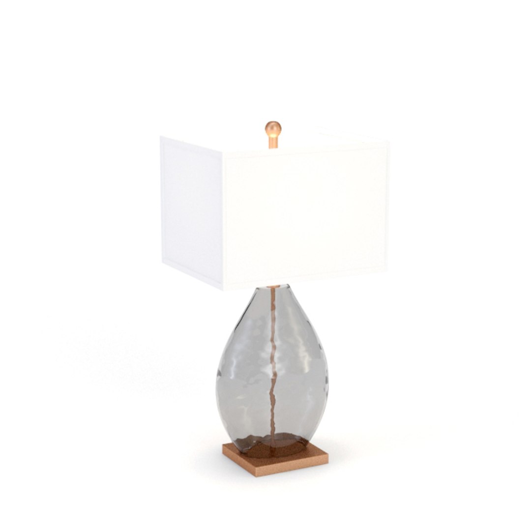 3D architectural visualization lamp coleen https://p.turbosquid.com/ts-thumb/ZZ/DEsxW8/NbRscRG6/lamplightdkcoleentablelampperspective/jpg/1573834668/1920x1080/fit_q87/65ae9e06c2965fc4118812b57ce54846c28dc857/lamplightdkcoleentablelampperspective.jpg