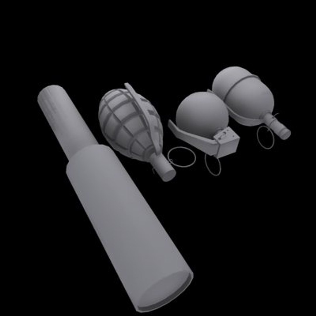 3d model grenade bomb https://p.turbosquid.com/ts-thumb/ZZ/DzI0xf/WHhd6kL4/armor2/jpg/1209375639/1920x1080/fit_q87/90c5198b81d84d666bdea8cf1fcf3cb737ad27f0/armor2.jpg