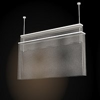 luminaria pendant lamp chandelier