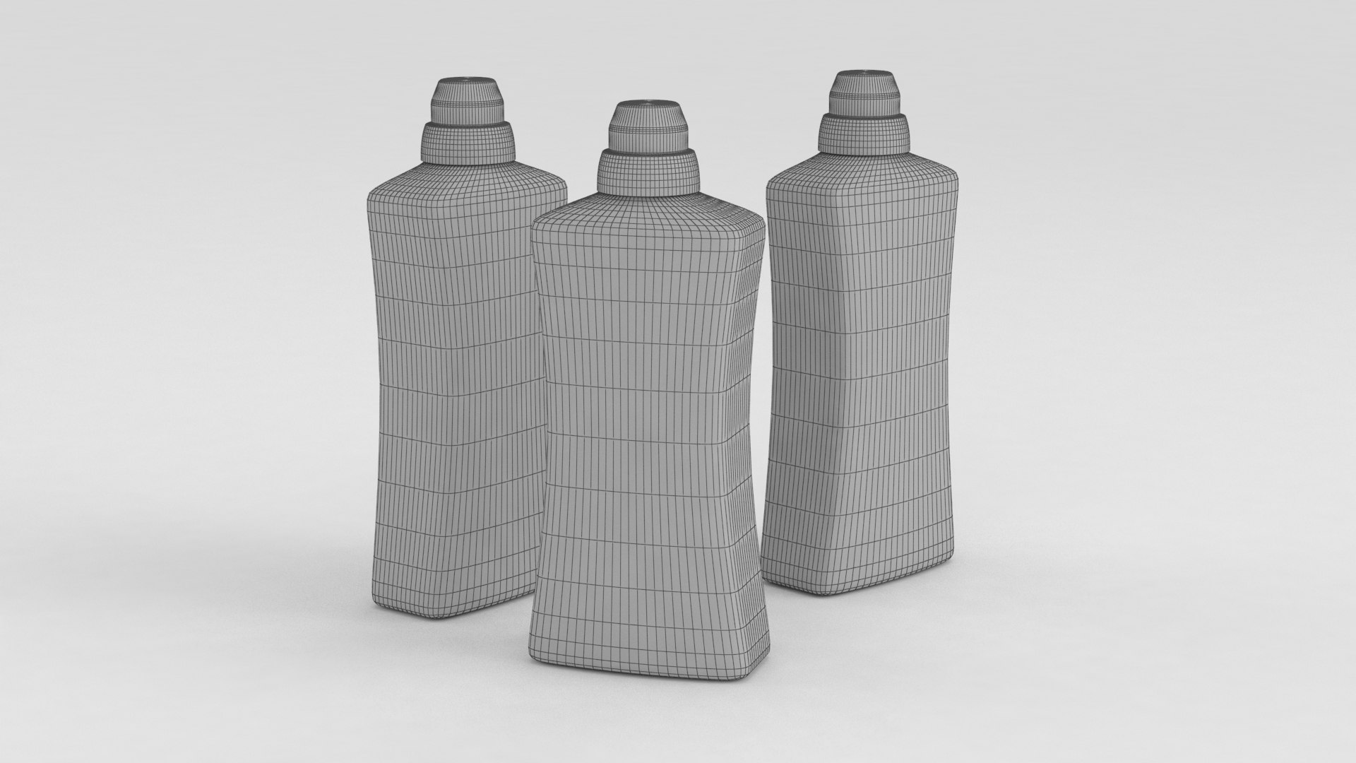 2020 3D model https://p.turbosquid.com/ts-thumb/ZZ/G3GKBl/ePYUxCez/pic_99617/jpg/1599513290/1920x1080/fit_q87/6617f352213a142bd7e989160ffb67a0a4830a3f/pic_99617.jpg