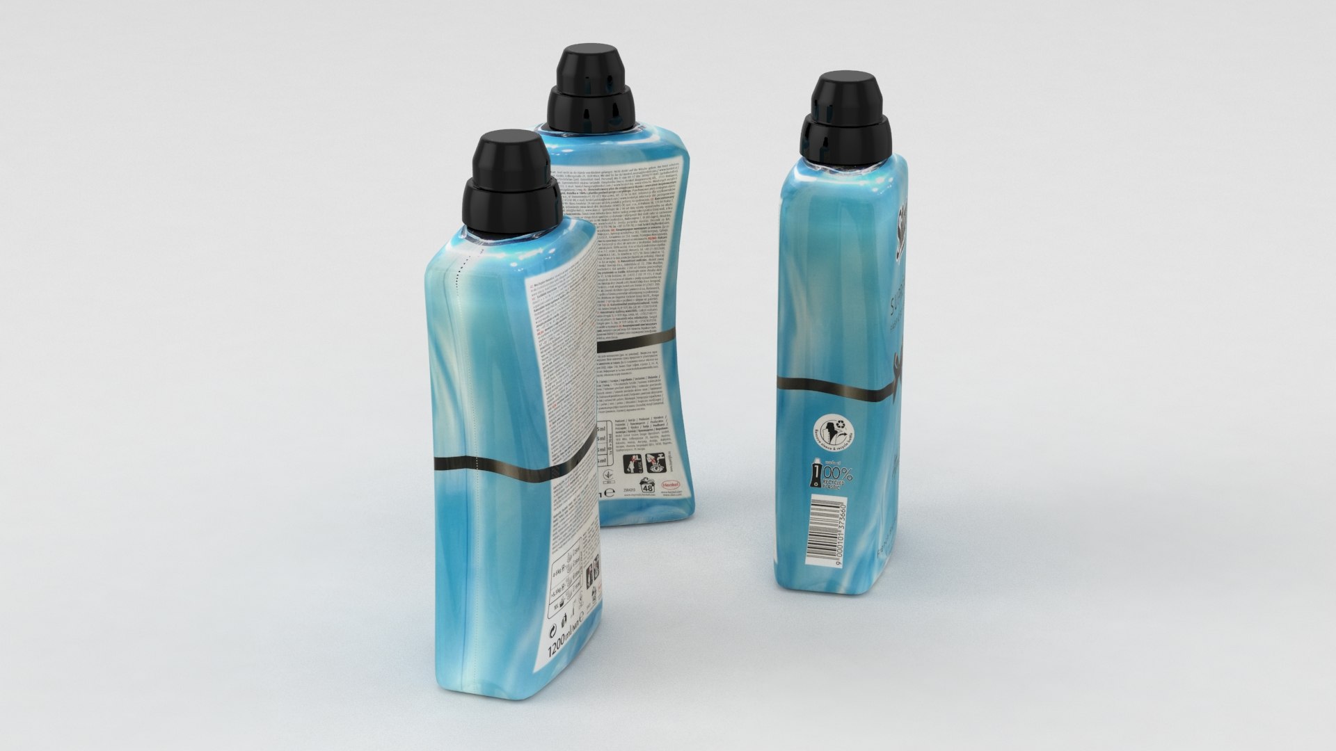 2020 3D model https://p.turbosquid.com/ts-thumb/ZZ/G3GKBl/iTE0c6qd/pic_96412_0005/jpg/1599513290/1920x1080/fit_q87/8d35f5774902b924026697fa1fc541e59eb095ef/pic_96412_0005.jpg