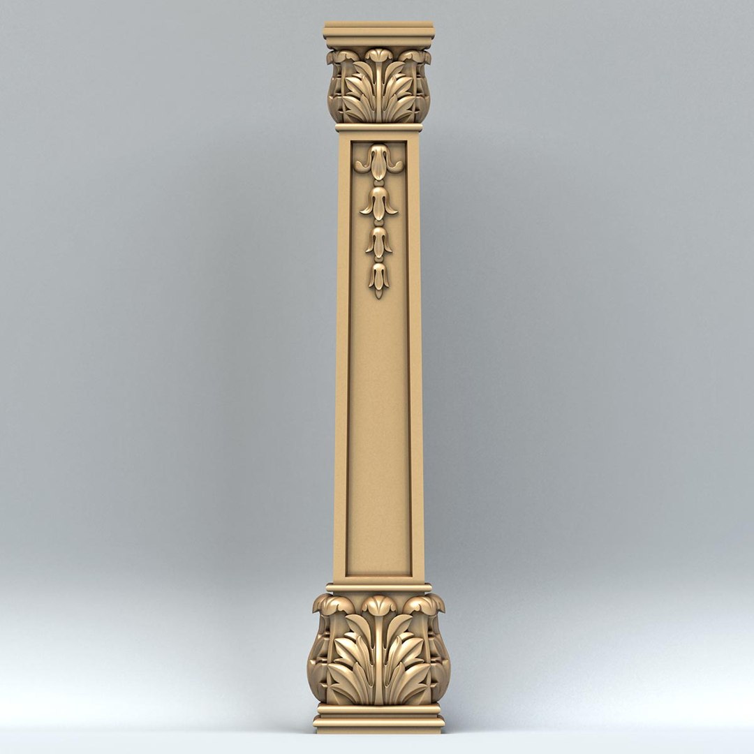 carved column 3d model https://p.turbosquid.com/ts-thumb/ZZ/Ll2ybr/XvShfKTf/column002f/jpg/1464613906/1920x1080/fit_q87/090fc2805819f095c41f0bae4a34570b60973e5a/column002f.jpg