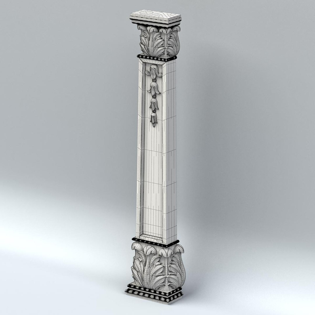 carved column 3d model https://p.turbosquid.com/ts-thumb/ZZ/Ll2ybr/aopk05hd/column002p2wire/jpg/1464613914/1920x1080/fit_q87/55de5ebc9156bab97dc336ca449162163785f3b7/column002p2wire.jpg