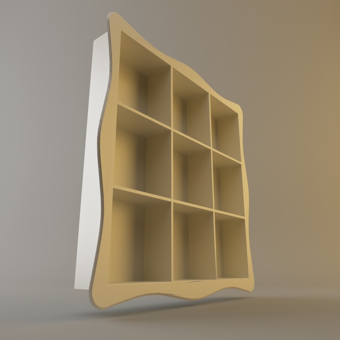 cantori rafaello 3d model https://p.turbosquid.com/ts-thumb/ZZ/LlJQok/8GrgV7US/4/jpg/1326884150/1920x1080/fit_q87/56819e7a0a0210b15c4839bd1f4135eedf254d60/4.jpg