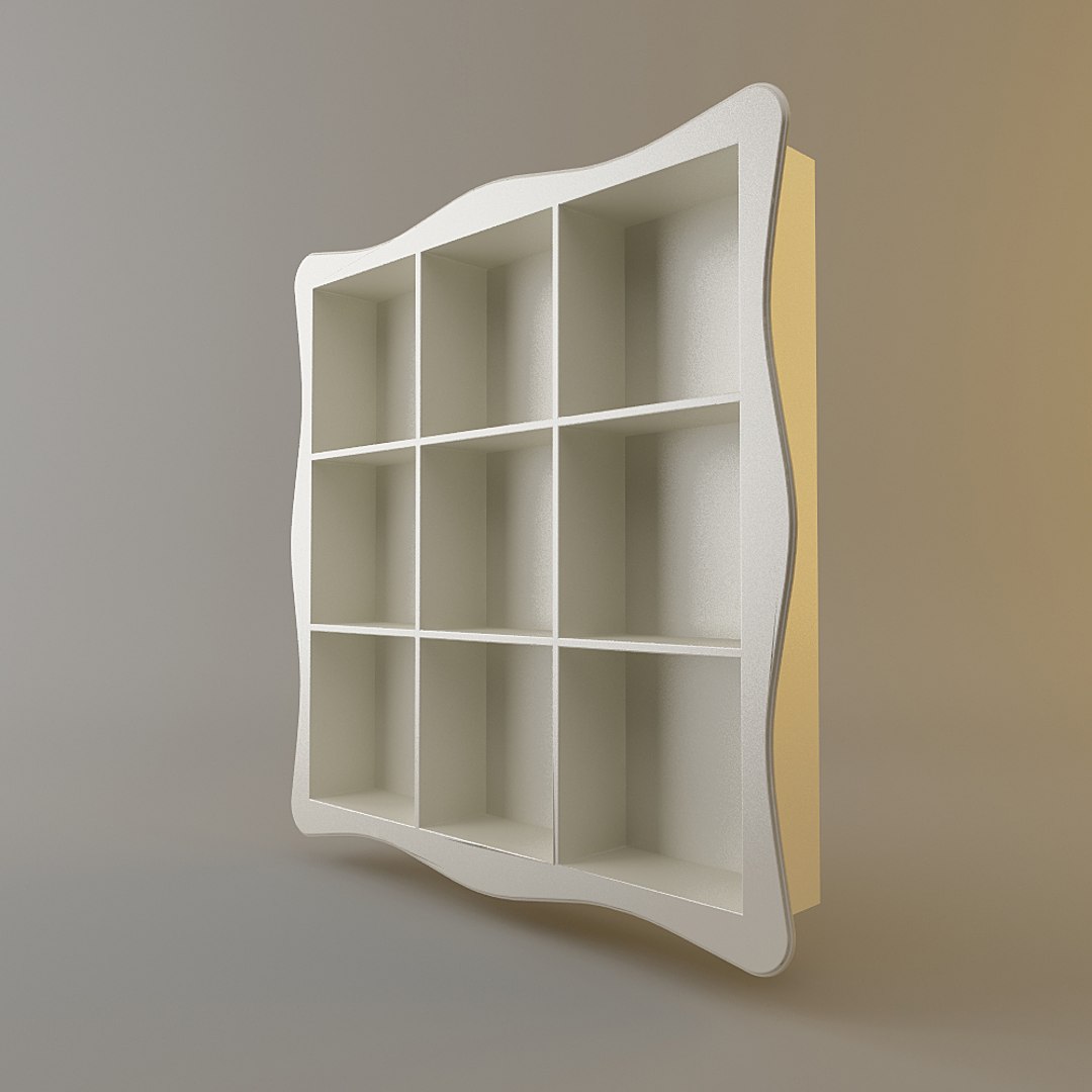 cantori rafaello 3d model https://p.turbosquid.com/ts-thumb/ZZ/LlJQok/CLak9tFZ/2/jpg/1326884150/1920x1080/fit_q87/43ac73379bb4ebb7930550f5a3dda6b2deb313f7/2.jpg