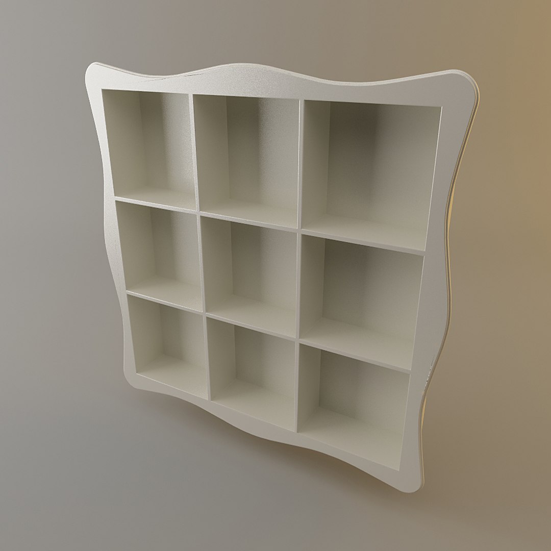 cantori rafaello 3d model https://p.turbosquid.com/ts-thumb/ZZ/LlJQok/mm6NXZgl/3/jpg/1326884150/1920x1080/fit_q87/64b2cc58a9ee39901a7958cd4f8474c806acf083/3.jpg