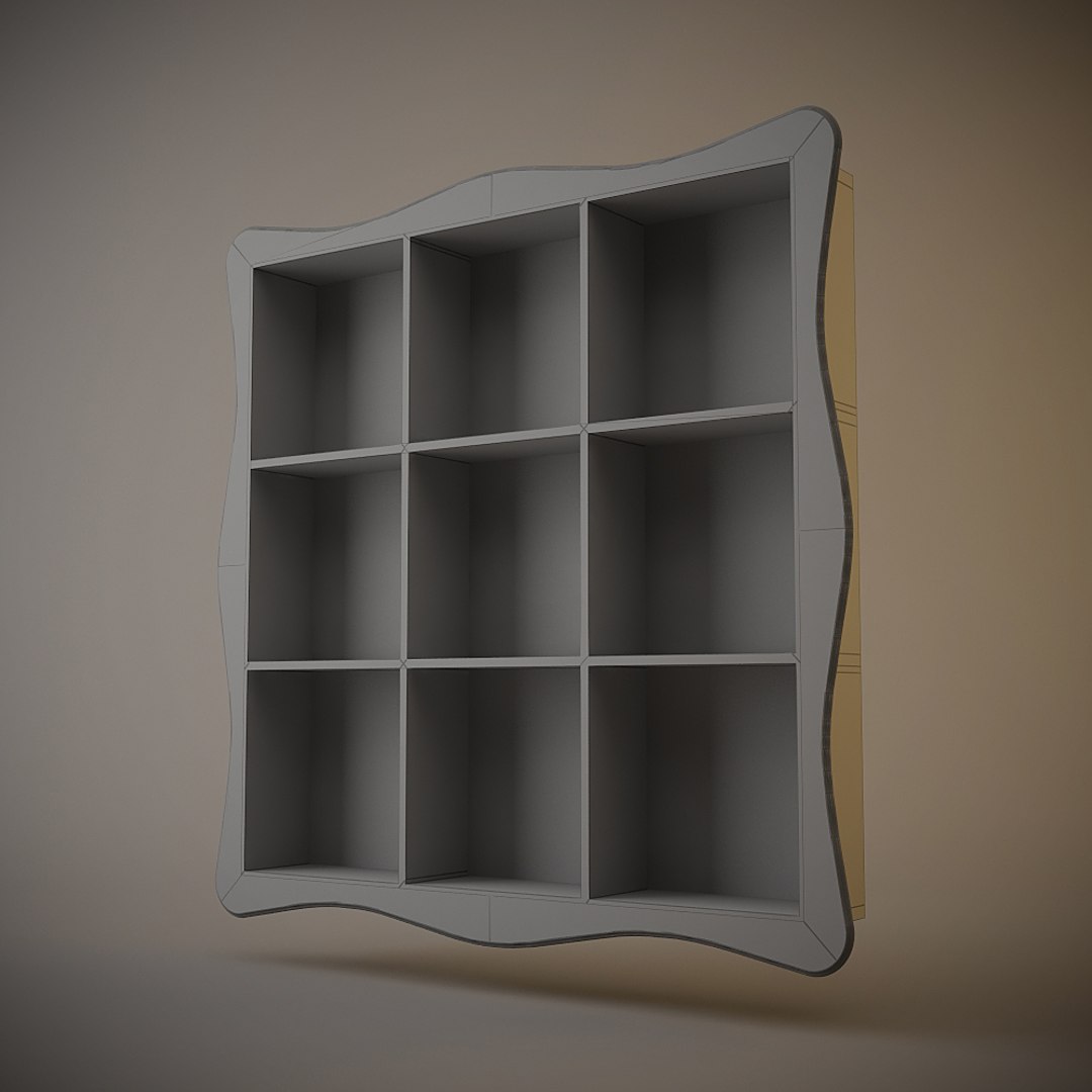cantori rafaello 3d model https://p.turbosquid.com/ts-thumb/ZZ/LlJQok/yXB6j0Kb/5/jpg/1327218928/1920x1080/fit_q87/be9873925cf4e255130a300cd14179980065cb35/5.jpg